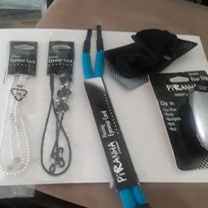 Sunglasses   accessories